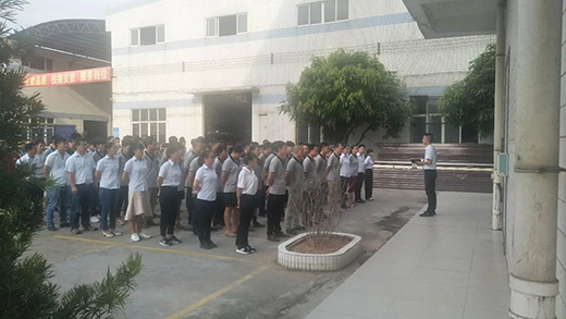 8��������ȫ�w�T�����������_!