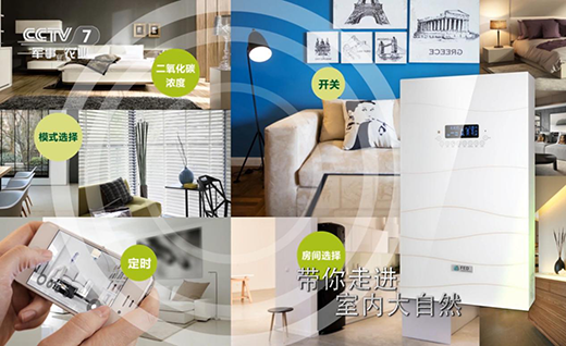 FED���L(f��ng)���(l��i) ��Ȼ�����Ƶ��L(f��ng)��