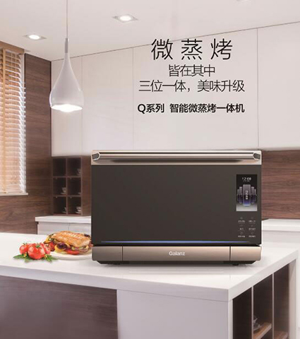 �ܽ^��ā!���m�˸߶˟o�����N���������