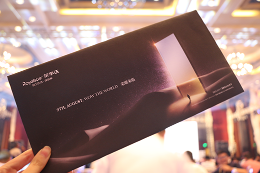 �s���_(d��)�N�l(w��i)��������îa(ch��n)Ʒ�ǳɹ����P(gu��n)�I