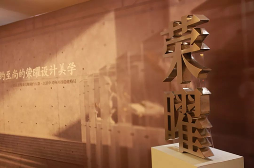 �s���_(d��)�N�l(w��i)������s�����I(xi��n)�o�r���Ęs��!