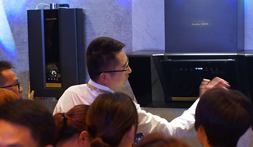 �s���_(d��)�N�l(w��i)������s�����I(xi��n)�o�r���Ęs��!