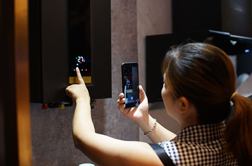 �s���_(d��)�N�l(w��i)������s�����I(xi��n)�o�r���Ęs��!