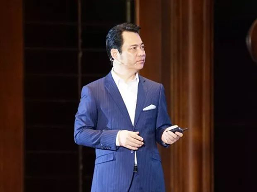 �s���_(d��)�N�l(w��i)������s�����I(xi��n)�o�r���Ęs��!