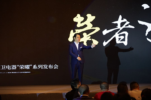 �s���_(d��)�N�l(w��i)������s�����I(xi��n)�o�r���Ęs��!