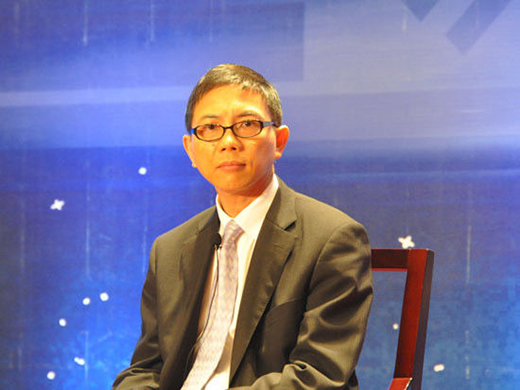 �����������خa(ch��n)����ȫ���Ј�(ch��ng) ס���й���Ʒ����