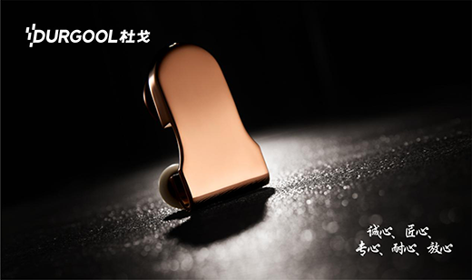 �жŸ���ԡ��������������f����