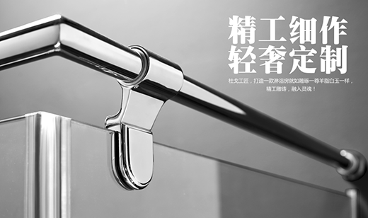 �жŸ���ԡ��������������f����