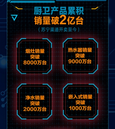 ��̫���ϰ塢�A�� ��(sh��)ʮ�N�l(w��i)������ͦ�K����늵�һ