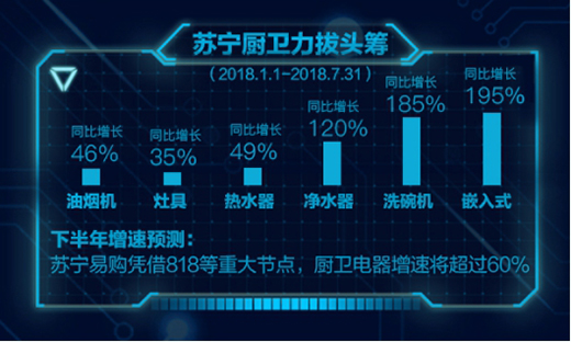 ��̫���ϰ����A�� ��(sh��)ʮ�N�l(w��i)������ͦ�K����늵�һ