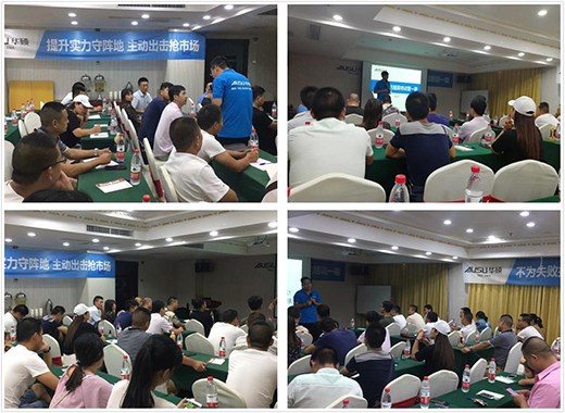 �A�T�N�l(w��i)����ʽ�I(y��ng)�N��Ӗ(x��n)��(hu��)��hվ�A�M�Y(ji��)��