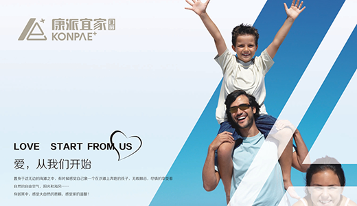 ��e���l(f��) �����˼҆������Ї�(gu��)ʮ���X�T��Ʒ�ơ�