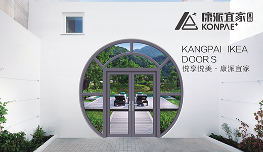 ��e���l(f��) �����˼҆������Ї�(gu��)ʮ���X�T��Ʒ�ơ�