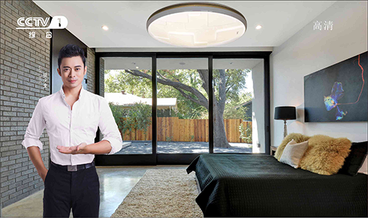 �������� �����_������ҕչ����Ƭ�𺳡���ӳ��