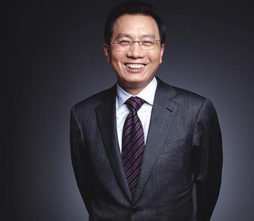 ܇���£����20��ǰ֪���@4�c���ҵ�ؔ�������ٷ�10��!