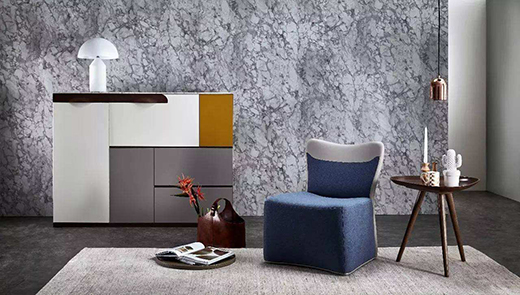 �����ҾӰl(f��)��2018����󣺃������½�33.33%����(zh��n)������?