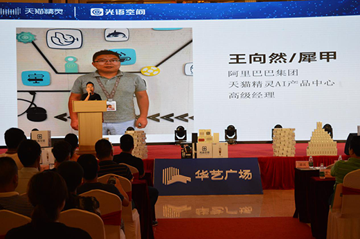 ӭ���r�� ���Z���g(li��n)����؈���`�sҫ�`��