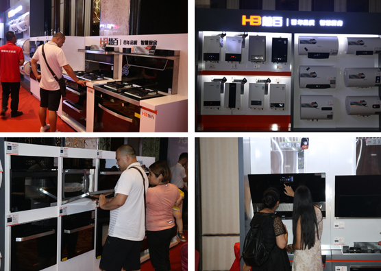 �۰ُN�Ѹ�Ͱl(f��)�� �sҫӭ����һ��(g��)20��