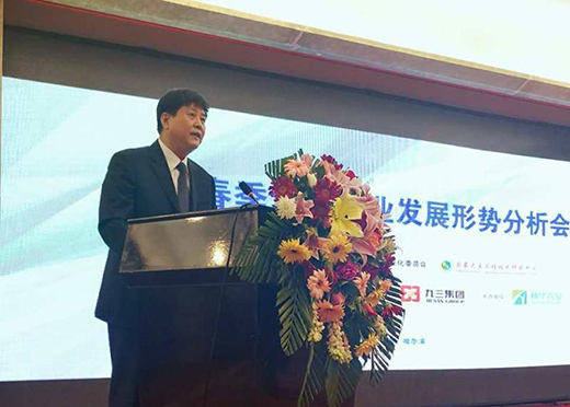 ����������(gu��)�a(ch��n)��ӭ���y�ðl(f��)չ�C(j��)��