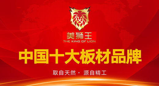 ץ���a(ch��n)����Ʒ�|(zh��)�����{�����I(l��ng)����r(sh��)��