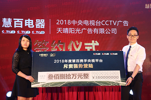 �����۰�Ʒ��.�x�͘s�u��Ʒ�Ƽ���