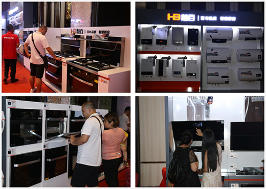 �����۰�Ʒ��.�x�͘s�u��Ʒ�Ƽ���