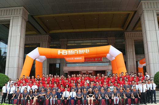 �����۰�Ʒ��.�x�͘s�u��Ʒ�Ƽ���