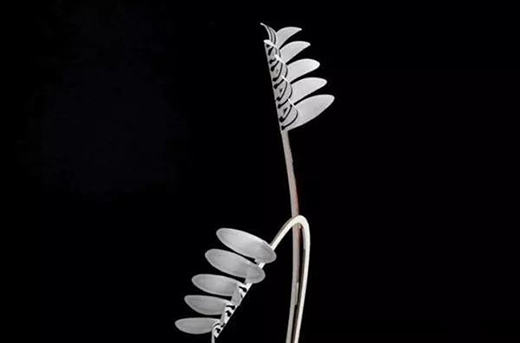 ��3D��ӡ��ī�Ƴɵļ����C���˿��԰�ָ���ۯB��ƽ