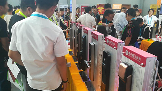 �����Ͻ���������������������i�����ݳ���