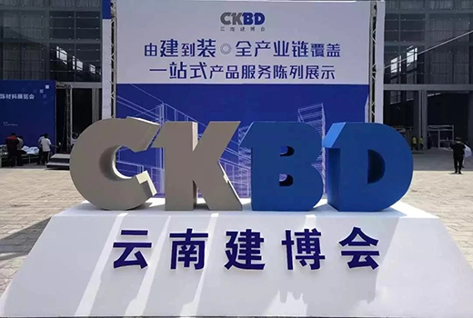 �����Ͻ���������������������i�����ݳ���