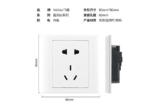 �ԃr(ji��)�ȸߵ��_�P(gu��n)�������] �|(zh��)�����C ֵ�Ó���!