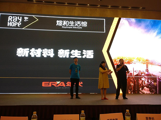 47��Ʒ�Ƴ��� ����a(ch��n)�I(y��)�ȫ������얹�