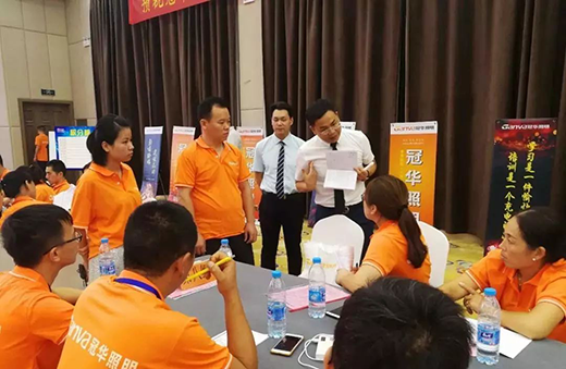 ���A�������_�J(r��n)�^������������ҵ���ь�(d��o)ُ