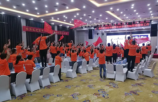 ���A�������_�J(r��n)�^������������ҵ���ь�(d��o)ُ