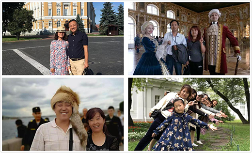 ����ף�R �t�������(j��ng)�N��2018���_˹֮�ÈA�M��Ļ