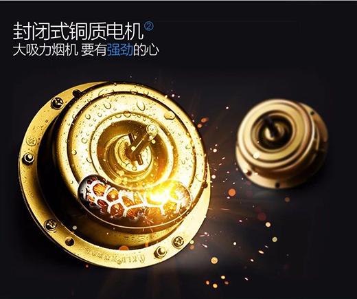 �Ї�ʮ����͟��C(j��)Ʒ�� �\������I(y��ng)���Ҹ�����