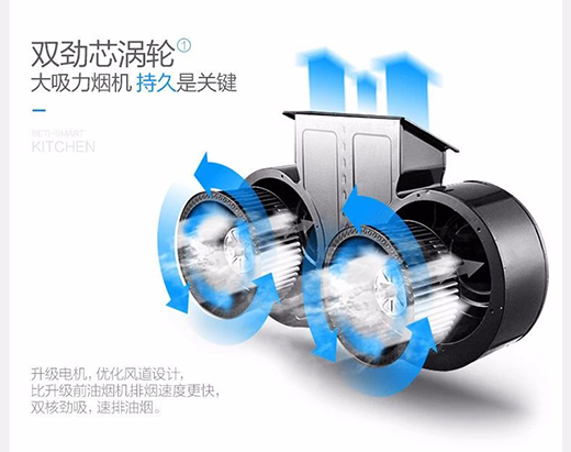 �Ї�ʮ����͟��C(j��)Ʒ�� �\������I(y��ng)���Ҹ�����