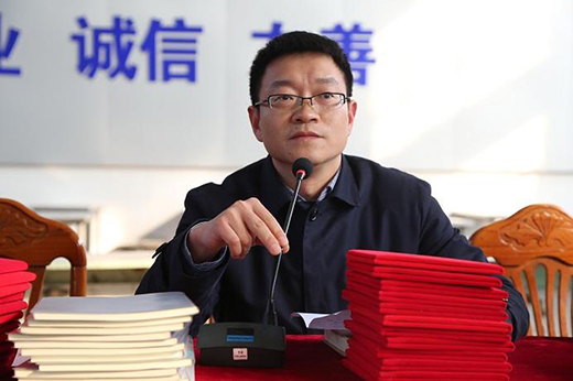 Ī��ɽ�~�󣺔U�a(ch��n)Ʒ ������ ���F(xi��n)�ك|Ŀ��