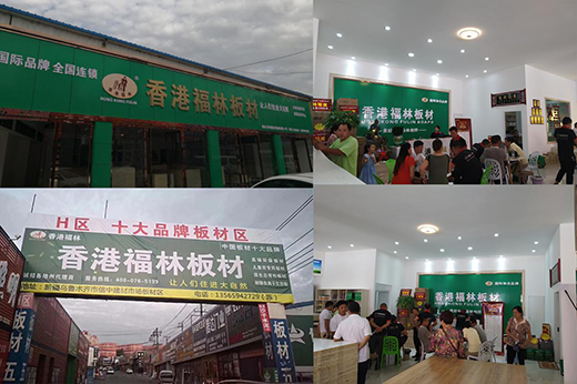 �^�l!��۸��ְ�Ğ����\(y��n)�I����ʢ���_�I(y��)