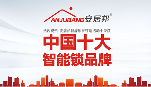 ���Ӱ������i �������ɻ�ȱ�ġ���ͥ���o(h��)��