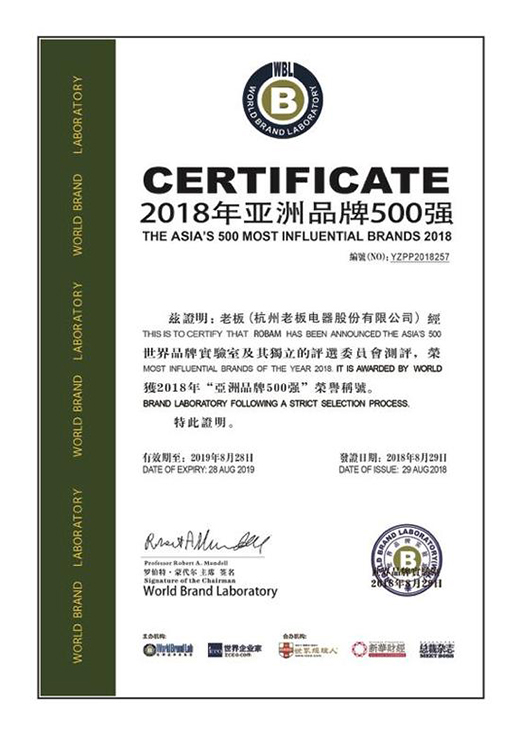 �ϰ�����B�m(x��)��13�����x����Ʒ��500��(qi��ng) �îa(ch��n)Ʒԏጸ߶�����Ʒ��