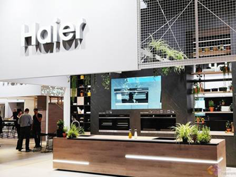 �Ї��N�����Ʒ���״��M����Ј�