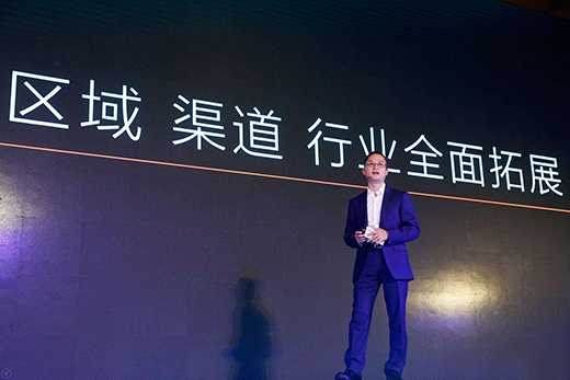 ��������ͨ��������С����2019���ǔ��ֻ�����׃��Ԫ��