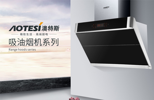 ����˹��� ���Ŀ̮�(hu��)���Ҹ����L(f��ng)��