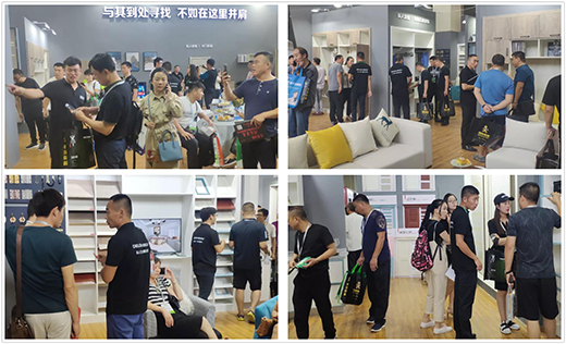 �۽��R��ľ����(hu��)| �����𺳁��u �ل�(chu��ng)�ИI(y��)�¸�