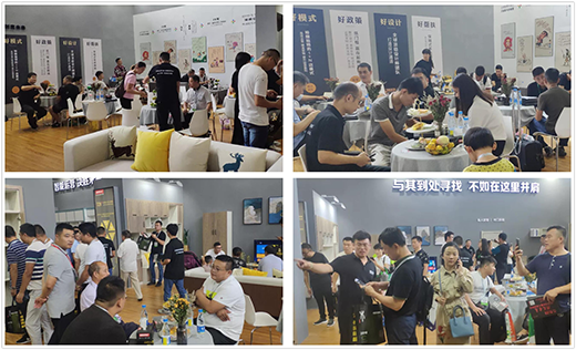 �۽��R��ľ����(hu��)| �����𺳁��u �ل�(chu��ng)�ИI(y��)�¸�