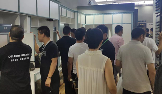 �۽��R��ľ����(hu��)| �����𺳁��u �ل�(chu��ng)�ИI(y��)�¸�