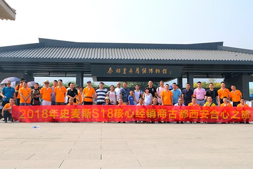 ʷ��˹S18���Ľ�(j��ng)�N�̑�(zh��n)�Է��(hu��)����������֮��