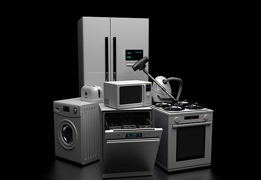 �Ї���늄�(chu��ng)�³ɹ��ƽ���ڵ��e�k �a(ch��n)Ʒ����