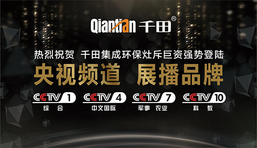 ǧ�Ｏ�����ҕ���f��